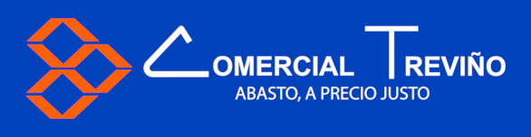 Comercial Treviño